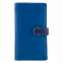Mywalit, , 1203-130